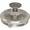 Four Seasons Buick Electra Sedan/Coupe 85-77-Estate W Fan Clutch, 36704 36704 - alternate 3